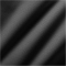 NIKE Brasilia Duffel Trainingstasche (40 Liter)
