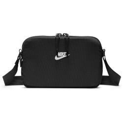 NIKE Heritage 2.0 Umhängetasche (2 Liter)
