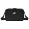 NIKE Heritage 2.0 Umhängetasche (2 Liter)