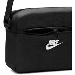 NIKE Heritage 2.0 Umhängetasche (4 Liter)