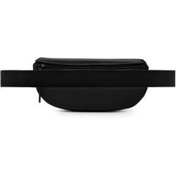 NIKE Heritage 2.0 Bauchtasche (1 Liter)