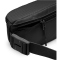 NIKE Heritage 2.0 Bauchtasche (1 Liter)