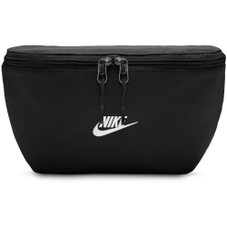 NIKE Heritage 2.0 Umhängetasche (3 Liter)