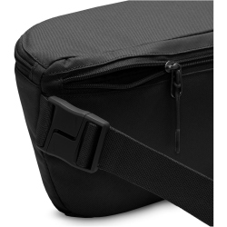 NIKE Heritage 2.0 Umhängetasche (3 Liter)