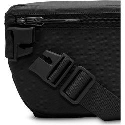 NIKE Heritage 2.0 Umhängetasche (3 Liter)