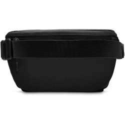 NIKE Heritage 2.0 Umhängetasche (3 Liter)