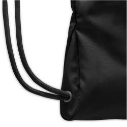 NIKE Heritage 2.0 Drawstring Turnbeutel (12 Liter)