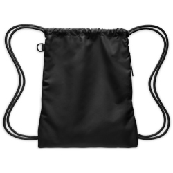 NIKE Heritage 2.0 Drawstring Turnbeutel (12 Liter)