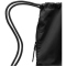 NIKE Heritage 2.0 Drawstring Turnbeutel (12 Liter)