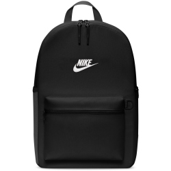 NIKE Heritage 2.0 Rucksack (23 Liter)