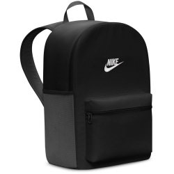 NIKE Heritage 2.0 Rucksack (23 Liter)