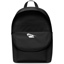 NIKE Heritage 2.0 Rucksack (23 Liter)