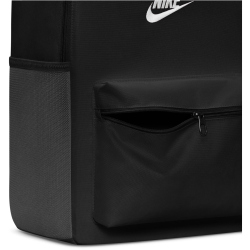 NIKE Heritage 2.0 Rucksack (23 Liter)