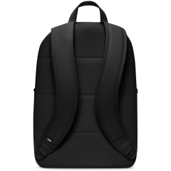 NIKE Heritage 2.0 Rucksack (23 Liter)