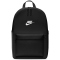 NIKE Heritage 2.0 Rucksack (23 Liter)