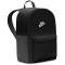 NIKE Heritage 2.0 Rucksack (23 Liter)