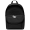 NIKE Heritage 2.0 Rucksack (23 Liter)