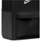 NIKE Heritage 2.0 Rucksack (23 Liter)