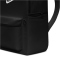 NIKE Heritage 2.0 Rucksack (23 Liter)