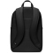 NIKE Heritage 2.0 Rucksack (23 Liter)