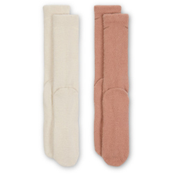 2er Pack NIKE Everyday Cozy Cushioned Crew-Socken