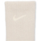 2er Pack NIKE Everyday Cozy Cushioned Crew-Socken