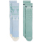 2er Pack NIKE Everyday Plus WinterWonderland Cushioned Crew-Socken