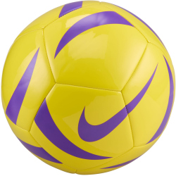 NIKE Pitch Fußball Trainingsball