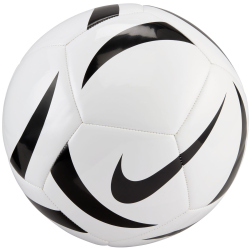 NIKE Pitch Fußball Trainingsball