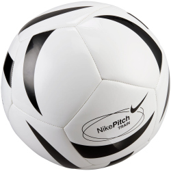 NIKE Pitch Fußball Trainingsball