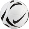 NIKE Pitch Fußball Trainingsball
