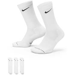 3er Pack NIKE Everyday Elevated Crew-Socken