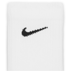 3er Pack NIKE Everyday Elevated Crew-Socken