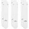 3er Pack NIKE Everyday Elevated Crew-Socken
