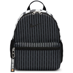 NIKE Brasilia JDI Mini Rucksack (11 Liter) Kinder