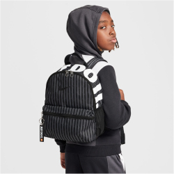 NIKE Brasilia JDI Mini Rucksack (11 Liter) Kinder