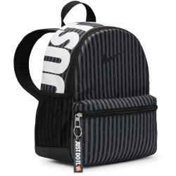 NIKE Brasilia JDI Mini Rucksack (11 Liter) Kinder