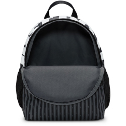 NIKE Brasilia JDI Mini Rucksack (11 Liter) Kinder