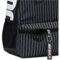 NIKE Brasilia JDI Mini Rucksack (11 Liter) Kinder