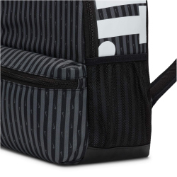NIKE Brasilia JDI Mini Rucksack (11 Liter) Kinder