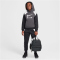 NIKE Brasilia JDI Mini Rucksack (11 Liter) Kinder