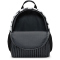 NIKE Brasilia JDI Mini Rucksack (11 Liter) Kinder