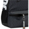 NIKE Brasilia JDI Mini Rucksack (11 Liter) Kinder