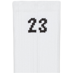 3er Pack NIKE Jordan Essentials Crew-Socken