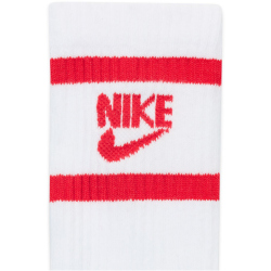 6er Pack NIKE Everyday Cushioned Crew-Socken Kinder