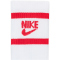 6er Pack NIKE Everyday Cushioned Crew-Socken Kinder