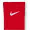 3er Pack NIKE Everyday Plus Cushioned Crew Trainingssocken 996 - multi-color 46-50