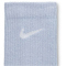 3er Pack NIKE Everyday Plus Cushioned Crew Trainingssocken 970 - multi-color 42-46