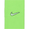 NIKE Nigeria Vaporfast Heim/Auswärts Stutzenstrümpfe 332 - electric green/white 34-38