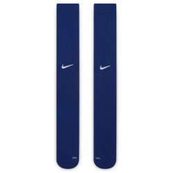 NIKE Norwegen Vaporfast Heim/Auswärts Stutzenstrümpfe 492 - blue void/white 38-42